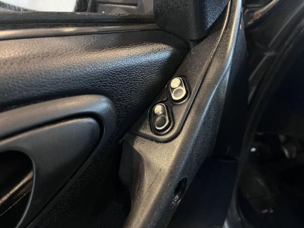 Chevrolet Niva I с пробегом 2008 года, цена 270 000 рублей, 231544 км, внедорожник, Автокод Объявления
