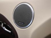 Land Rover Range Rover Evoque I Ростов-на-Дону  - изображение 58