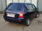 Lada (ВАЗ) Kalina I Ярославль  - изображение 16