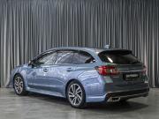 Subaru Levorg I Тюмень  - изображение 26