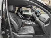 Mercedes-Benz GLE II (V167) Москва  - изображение 28