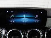Mercedes-Benz GLB I (X247) Москва  - изображение 44