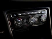 Volkswagen Tiguan II Санкт-Петербург  - изображение 56