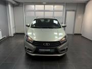 Lada (ВАЗ) Vesta I Тверь  - изображение 25