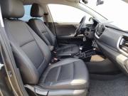 Kia Stonic I Ярославль  - изображение 39