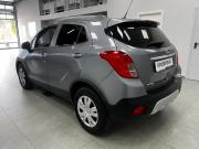 Opel Mokka I Казань  - изображение 22