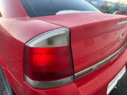 Opel Vectra C Рестайлинг Нижний Тагил  - изображение 29