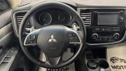 Mitsubishi Outlander III Киров  - изображение 39