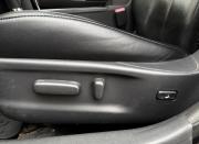 Toyota Camry VI (XV40) Санкт-Петербург  - изображение 40