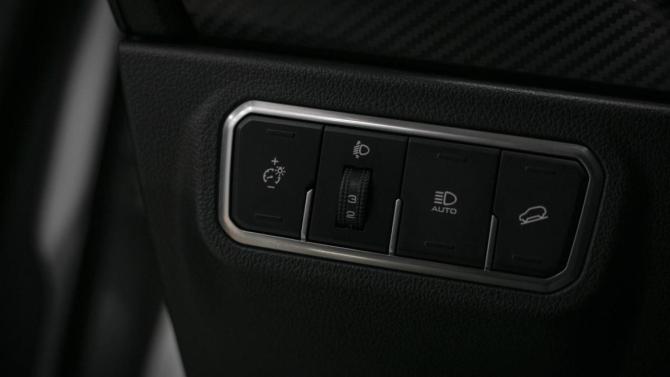 Haval F7x I с пробегом 2019 года, цена 1 599 000 рублей, 76241 км, внедорожник, Автокод Объявления