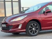 Peugeot 408 I Волгоград  - изображение 33