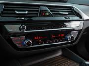 BMW 5 серии VII (G30/G31/G38) Рестайлинг Москва  - изображение 47