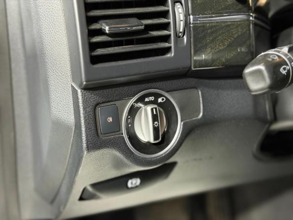 Mercedes-Benz GLK-Класс I (X204) с пробегом 2012 года, цена 1 450 000 рублей, 243315 км, внедорожник, Автокод Объявления