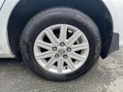Toyota Corolla X (E140 E150) Екатеринбург  - изображение 24