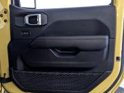 Jeep Wrangler IV (JL) Москва  - изображение 55