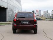 Lada (ВАЗ) Kalina I Самара  - изображение 25