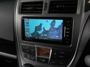 Toyota Ractis II Тюмень  - изображение 30