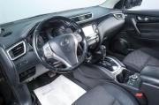 Nissan Qashqai II Челябинск  - изображение 29