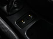 Kia Sportage II Ростов-на-Дону  - изображение 29
