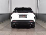 Geely Cityray Кемерово  - изображение 28