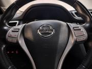 Nissan X-Trail III Санкт-Петербург  - изображение 43