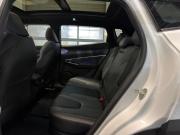 Geely Cityray Санкт-Петербург  - изображение 34