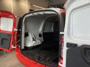 Lada (ВАЗ) Largus I Рестайлинг Екатеринбург  - изображение 40
