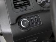 Opel Insignia I Санкт-Петербург  - изображение 35