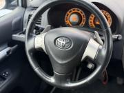 Toyota Auris I Санкт-Петербург  - изображение 25