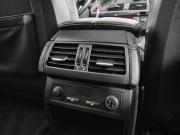 BMW X5 M I (E70) Нижний Новгород  - изображение 53