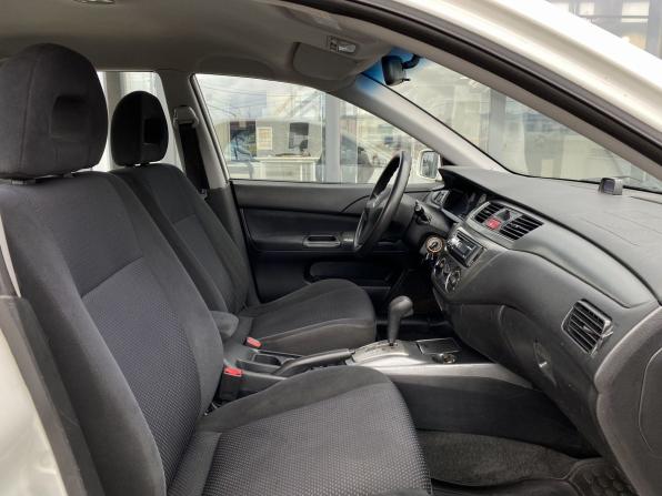Mitsubishi Lancer IX Рестайлинг с пробегом 2009 года, цена 479 000 рублей, 246126 км, седан, Автокод Объявления