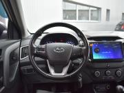 Hyundai Creta I Мурманск  - изображение 33