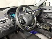 Chery Tiggo 7 Pro I Москва  - изображение 38