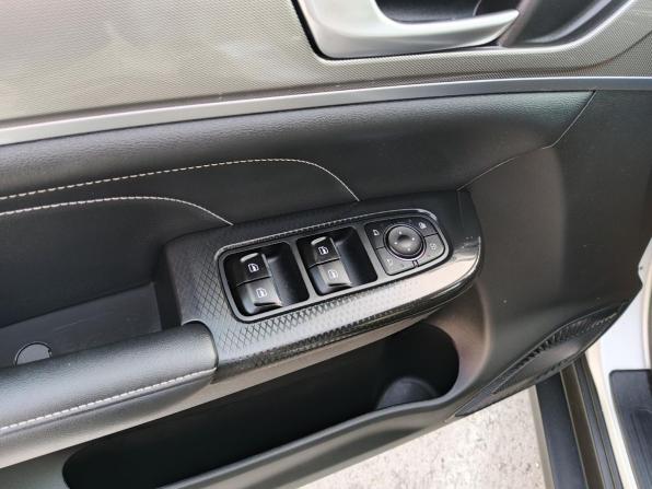 Haval M6 II с пробегом 2025 года, цена 1 720 000 рублей, 14309 км, внедорожник, Автокод Объявления
