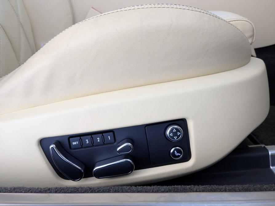 Bentley Continental GT I Москва  - изображение 23