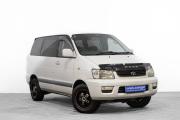Toyota Town Ace II Рестайлинг 3 Барнаул  - изображение 21