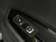 Kia Optima IV Рестайлинг Красноярск  - изображение 41