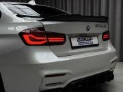 BMW 3 серии VI (F3x) Ижевск  - изображение 46