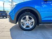 Renault Logan II Рестайлинг Стерлитамак  - изображение 30