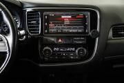 Mitsubishi Outlander III Рестайлинг 2 Оренбург  - изображение 56