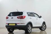 Kia Sportage III Новокузнецк  - изображение 43