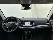 Lada (ВАЗ) Vesta I Рестайлинг (NG) Липецк  - изображение 31