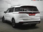 Kia Carnival IV Екатеринбург  - изображение 24