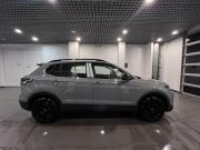 Volkswagen Tharu XR Чебоксары  - изображение 37