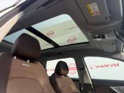 Chery Tiggo 7 Pro Max I Рестайлинг Екатеринбург  - изображение 66