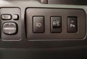 Toyota Camry VI (XV40) Рестайлинг Ярославль  - изображение 46