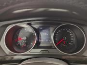 Volkswagen Tiguan II Москва  - изображение 36