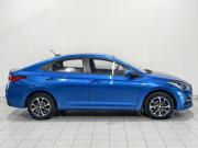 Hyundai Solaris II Курск  - изображение 24