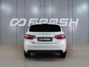 Lada (ВАЗ) Vesta I Воронеж  - изображение 22