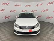 Volkswagen Polo V Рестайлинг Псков  - изображение 28